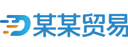米兰(中国)体育官方网站-AC Milan