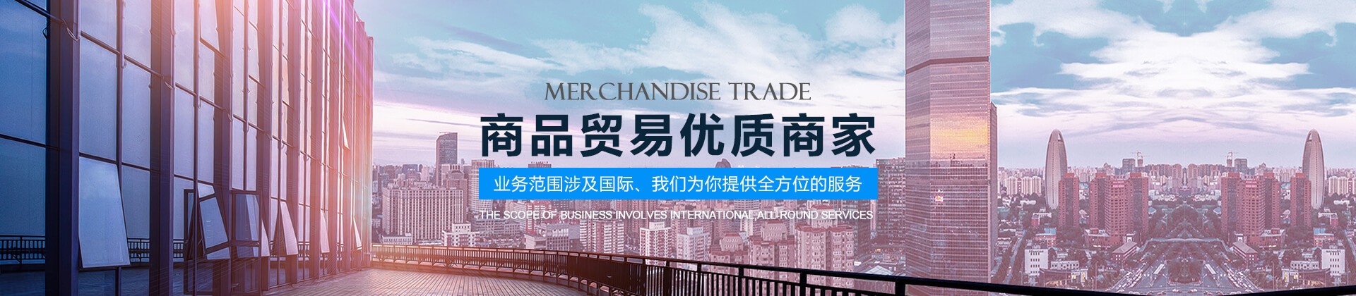 米兰官网首页登录入口